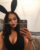 Анкета проститутки Илона - метро Южное Бутово, возраст - 23