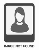 Анкета проститутки Варвара - метро Ростокино, возраст - 23