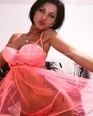 Анкета проститутки Эмма - метро Таганский, возраст - 23