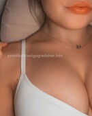 Анкета проститутки Таюша - метро Лефортово, возраст - 23