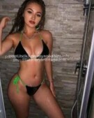 Анкета проститутки Екатерина - метро Бескудниковский, возраст - 23