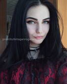 Анкета проститутки Ленусик - метро Дорогомилово, возраст - 23