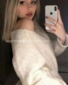 Анкета проститутки Лариса - метро Тверской, возраст - 23