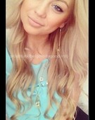 Анкета проститутки Леся - метро Коломенское, возраст - 23