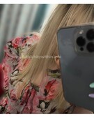 Анкета проститутки Раиса - метро Северное Медведково, возраст - 23