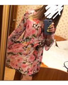 Анкета проститутки Нелли - метро Лефортово, возраст - 23