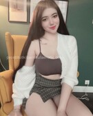 Анкета проститутки Кристина - метро Южное Бутово, возраст - 23