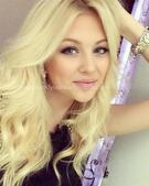 Анкета проститутки Маргарита - метро Даниловский, возраст - 23