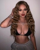 Анкета проститутки Инна - метро Щукино, возраст - 23