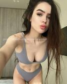 Анкета проститутки Слава - метро Чертаново Центральное, возраст - 23