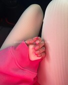 Анкета проститутки Маргарита - метро Филевский парк, возраст - 23