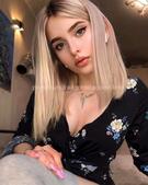 Анкета проститутки Викуся - метро Даниловский, возраст - 23