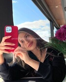 Анкета проститутки Варвара - метро Красносельский, возраст - 23