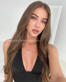 Анкета проститутки Леся - метро Саларьево, возраст - 23