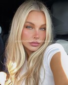 Анкета проститутки Юлия - метро Строгино, возраст - 23