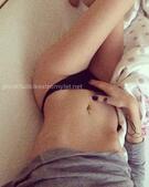 Анкета проститутки Наталья - метро Южное Бутово, возраст - 23