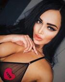 Анкета проститутки Лариса - метро Хорошевский, возраст - 23