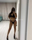 Анкета проститутки Катенька - метро Свиблово, возраст - 23