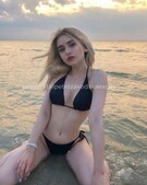 Анкета проститутки Сабина - метро Ломоносовский, возраст - 23