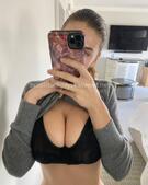 Анкета проститутки Инга - метро Зябликово, возраст - 23