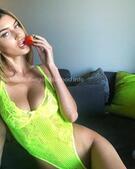 Анкета проститутки Ленусик - метро Свиблово, возраст - 23