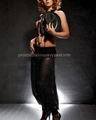 Анкета проститутки София - метро Фили-Давыдково, возраст - 23