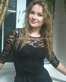 Анкета проститутки Таня - метро Беговой, возраст - 23