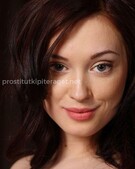 Анкета проститутки Анюта - метро Царицыно, возраст - 23