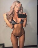 Анкета проститутки Лизочка - метро Дмитровский, возраст - 23