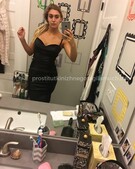 Анкета проститутки Виктория - метро Таганский, возраст - 23