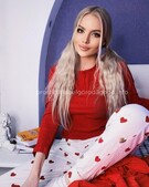 Анкета проститутки Алена - метро Текстильщики, возраст - 23