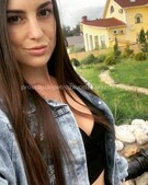 Анкета проститутки Тая - метро Аэропорт, возраст - 23