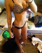 Анкета проститутки Галина - метро Замоскворечье, возраст - 23