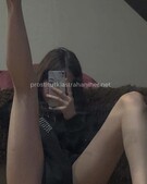 Анкета проститутки Зина - метро Текстильщики, возраст - 23