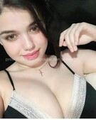 Анкета проститутки Галина - метро Марфино, возраст - 23