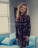 Анкета проститутки Ярослава - метро Тверской, возраст - 23