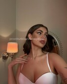 Анкета проститутки Рената - метро Лефортово, возраст - 23