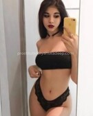 Анкета проститутки Лизочка - метро Отрадное, возраст - 23