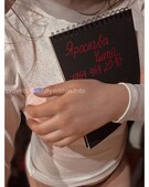 Анкета проститутки Варвара - метро Черемушки, возраст - 23