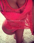 Анкета проститутки Марго - метро Ясенево, возраст - 23