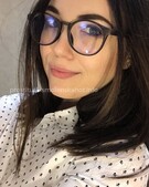 Анкета проститутки Соня - метро Крылатское, возраст - 23