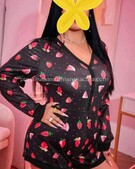 Анкета проститутки Рада - метро Измайлово, возраст - 23