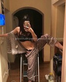 Анкета проститутки Лера - метро Измайлово, возраст - 23