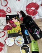 Анкета проститутки Жасмин - метро Сходненская, возраст - 23