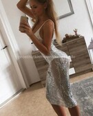 Анкета проститутки Елизавета - метро Южное Измайлово, возраст - 24