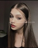 Анкета проститутки Нила - метро Проспект Вернадского, возраст - 24