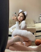 Анкета проститутки Зина - метро Таганский, возраст - 24