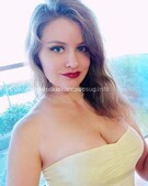 Анкета проститутки Ульяна - метро Мещанский, возраст - 24