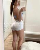 Анкета проститутки Эмма - метро Таганский, возраст - 24