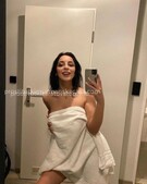 Анкета проститутки Ида - метро Хорошевский, возраст - 24